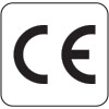 CE Marked