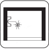 Surface_wall_flexible_reading_light