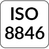 ISO8846