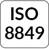 ISO8849