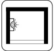 Surface_Wall_Mounted