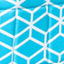 Aqua