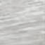 Aluminium