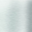 Brushed Chrome