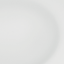 Frosted Glass