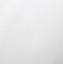 Opaline
