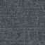 Slate