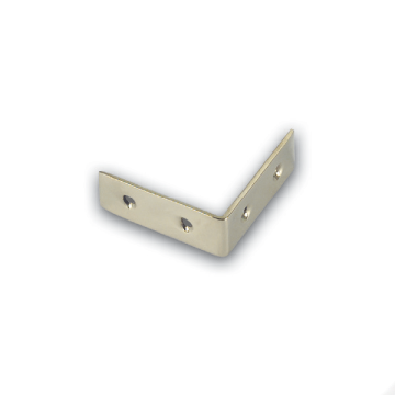 Corner and Angle Fittings - Large