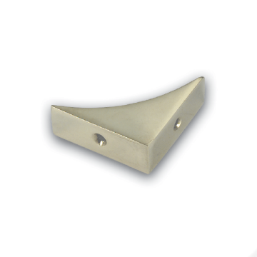 Square Corner - Small