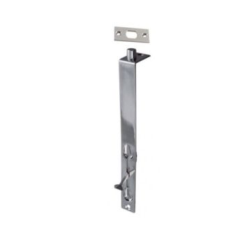 Flush Lever Bolt - 250mm