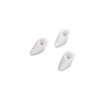Teardrop Cover Hook