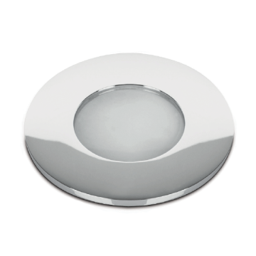 Sextans C Spotlight - White 3200°K - SMD LED