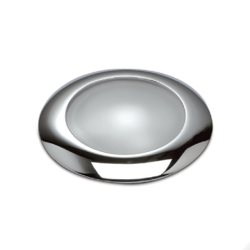 Sextans B Spotlight - White 4000°K/Red - Power LED