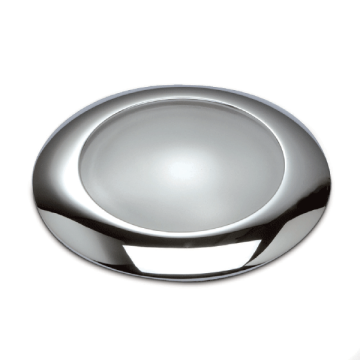 Sextans Big B Spotlight - White 4000°K/Blue - Power LED