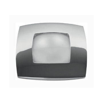 Sextans QB Spotlight - SMD LED - White 4000°K