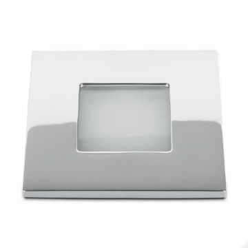 Sextans Q Spotlight - Power LED - White 3200°K