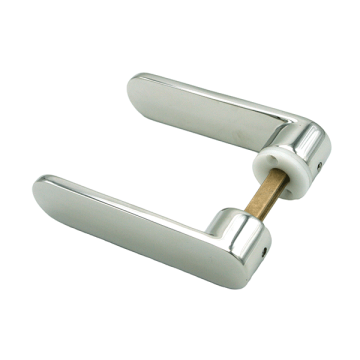 Door Handle