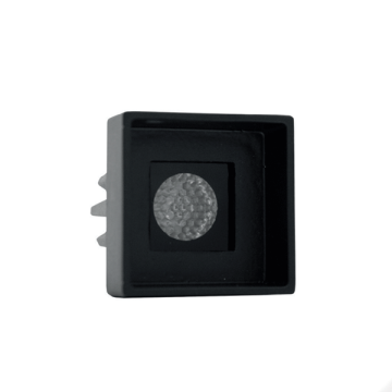 Prometeo QRP Spotlight - White 2700°K - 31°