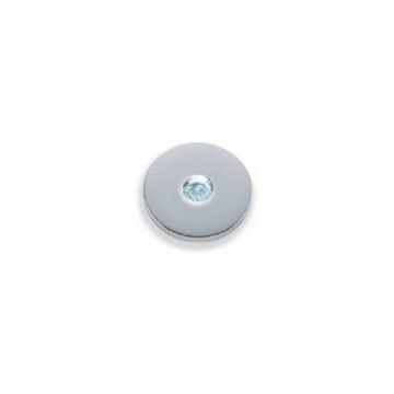 'Apus R' Courtesy Light - 12Vdc ONLY - White 6000°K