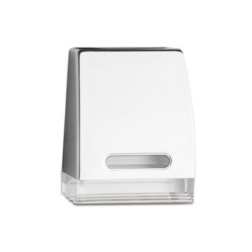 'Eletra R' Courtesy Light - White 4000°K