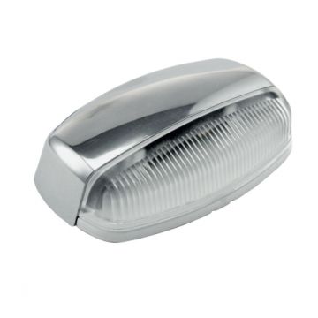 'Enif' Courtesy Light - White 3200°K