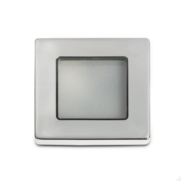 Hydra Spotlight - Power LED - White 4000°K