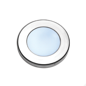Sagittarius C Spotlight - White 4000°K