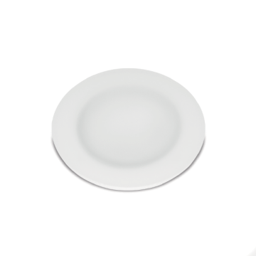 Antares TP Spotlight - Power LED - White 4000°K