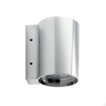 Alhena 70 Wall Light - White 3200°K