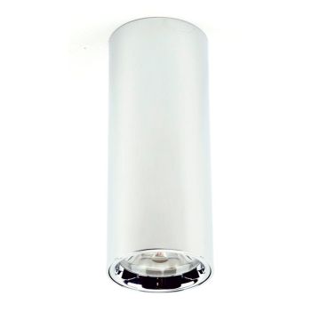 Alhena 40 Top Spotlight - White 3200°K