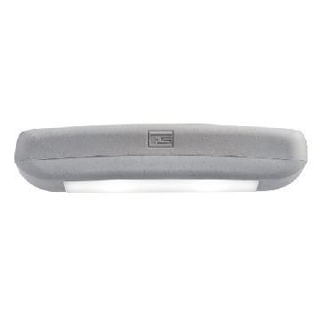 Regulus Bimini Light - White 4000°K