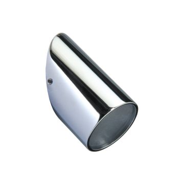 'Cassiopea TI' Wall Light - White 4000°K
