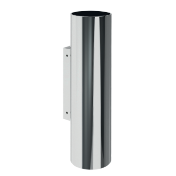 Alhena 50 Wall Light - White 3200°K