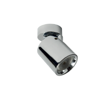 Volans 40P Twist - White 3200°K