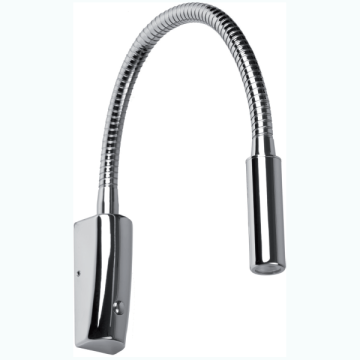 Tyl C Flexible Reading Light