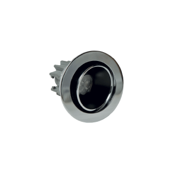 Luna TM Spotlight - White 2700°K - 26° Lens