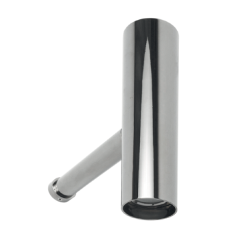 Titan Wall Light - White 3200°K
