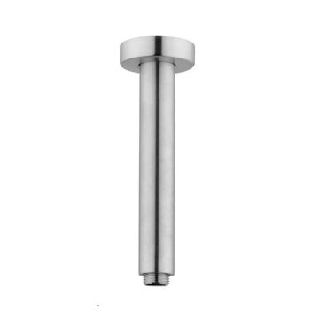 Stainless Steel Ceiling Mounting Bracket For Shower Heads-100