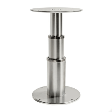 Electric Table Pedestal - 12Vdc