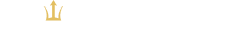 Timage